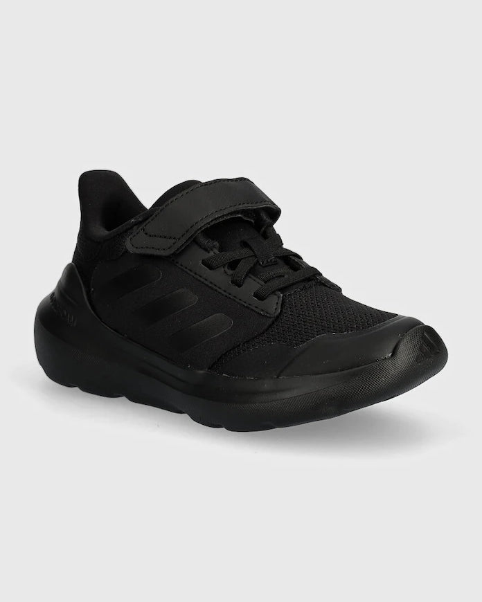 adidas Tensaur Run 3.0 EL C Çocuk Spor Ayakkabı