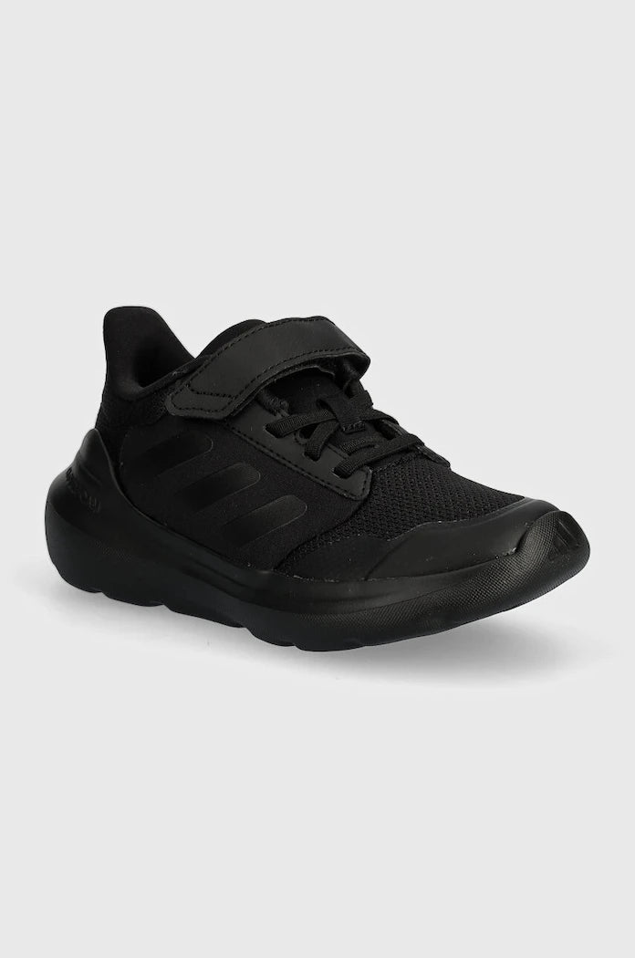 Детски маратонки adidas Tensaur Run 3.0 EL C