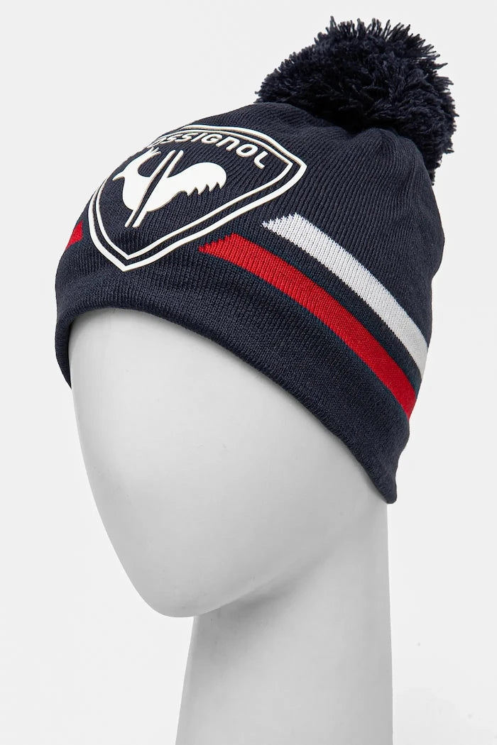 Детска шапка Rossignol ROOSTER