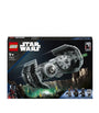 Star Wars TIE Bomber Set 75347