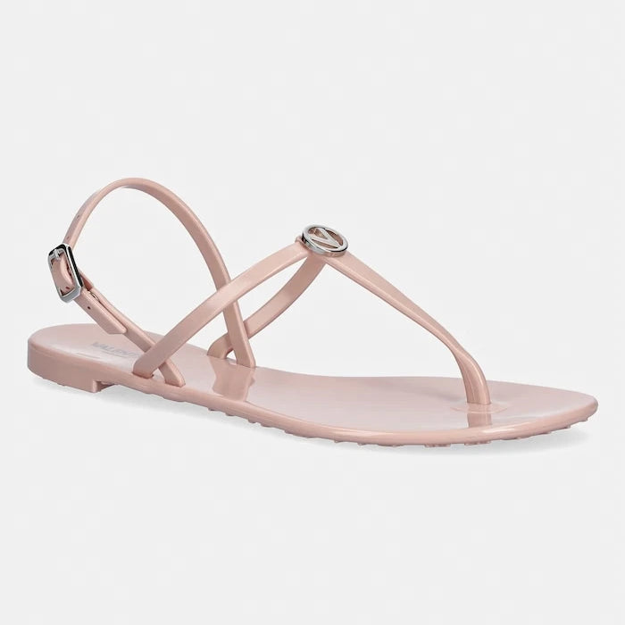 Valentino сандали дамски JALLY