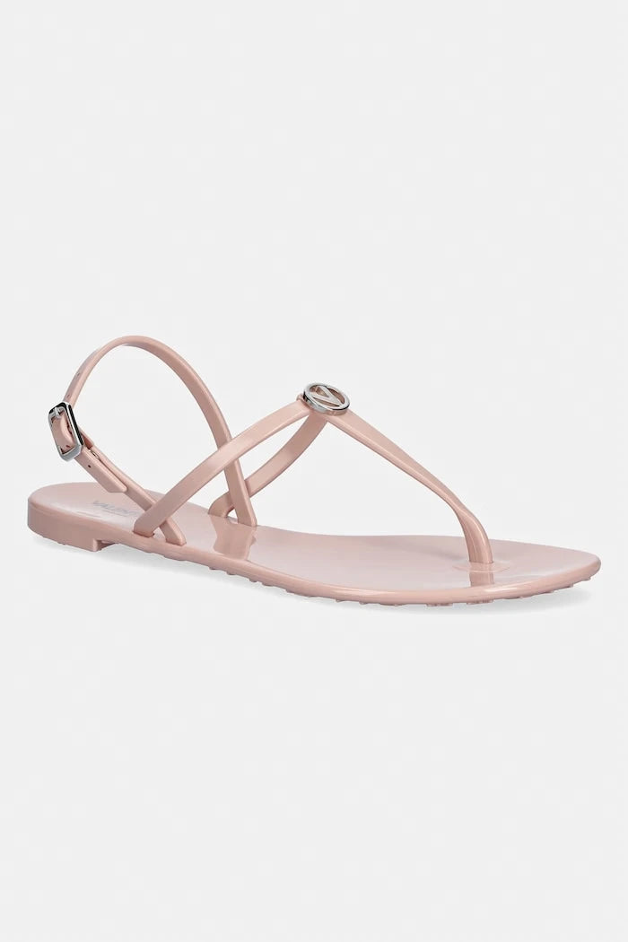 Valentino сандали дамски JALLY
