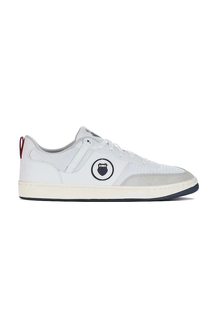 K-Swiss K-VARSITY Spor Ayakkabı