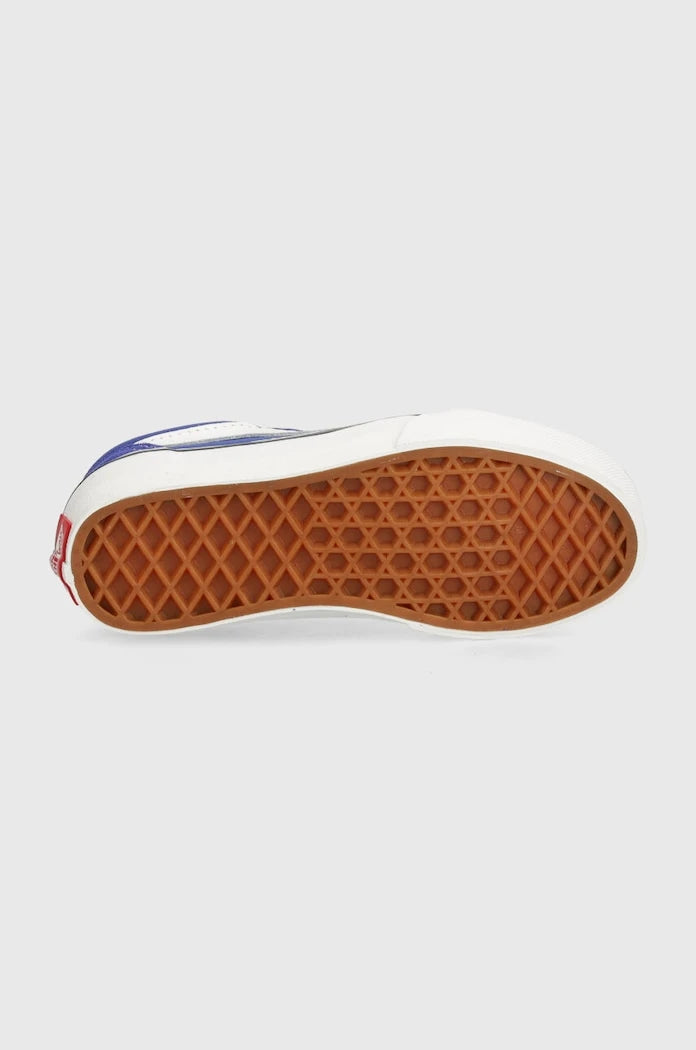 Детски ниски кецове Vans Old Skool