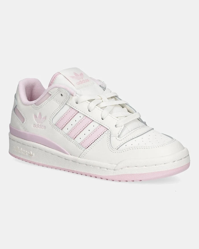 adidas Originals Forum Low