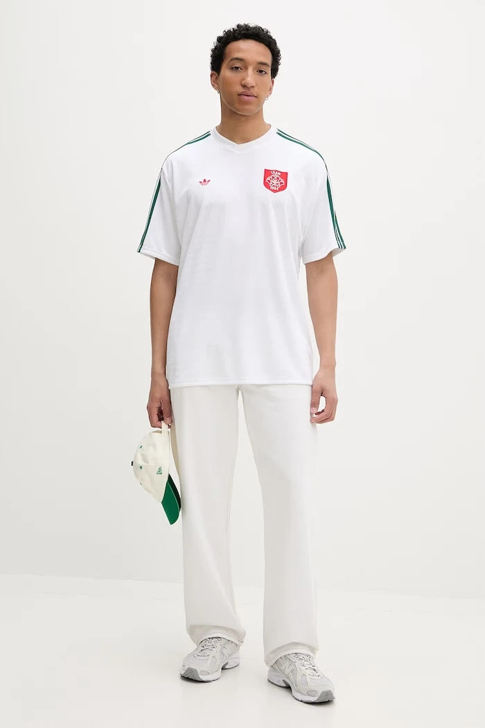 adidas Originals erkek tişört