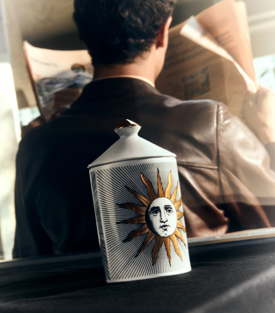 Small Soli Candle (310g)