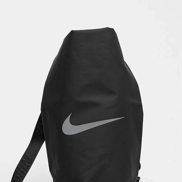 Водоустойчиво покривало Nike Dry Bag 5L