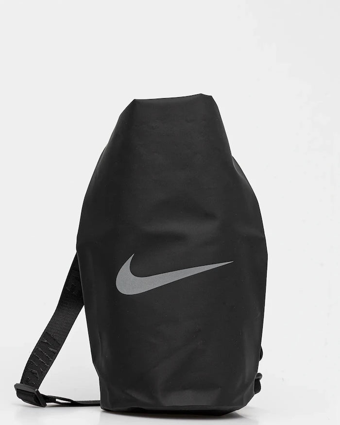 Водоустойчиво покривало Nike Dry Bag 5L