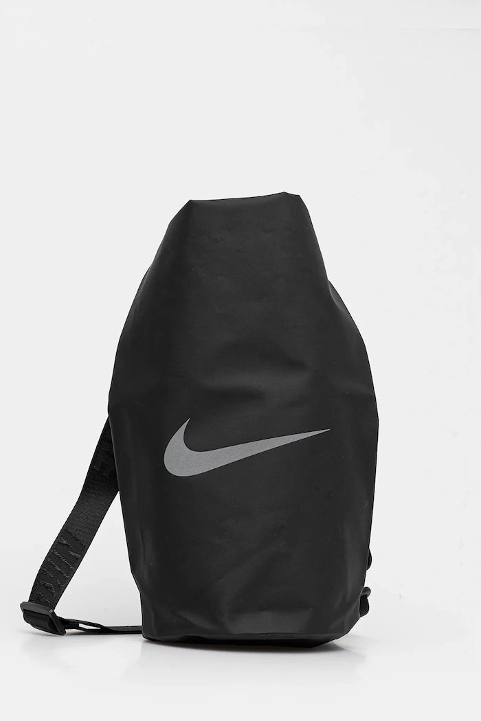 Водоустойчиво покривало Nike Dry Bag 5L
