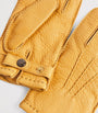 DENTS Leather Hampton Gloves
