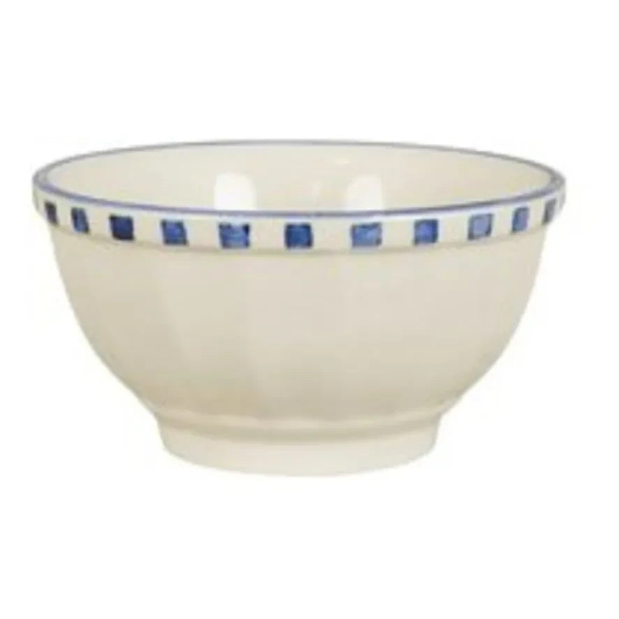 Strömshaga - Marion Bowl | Blue