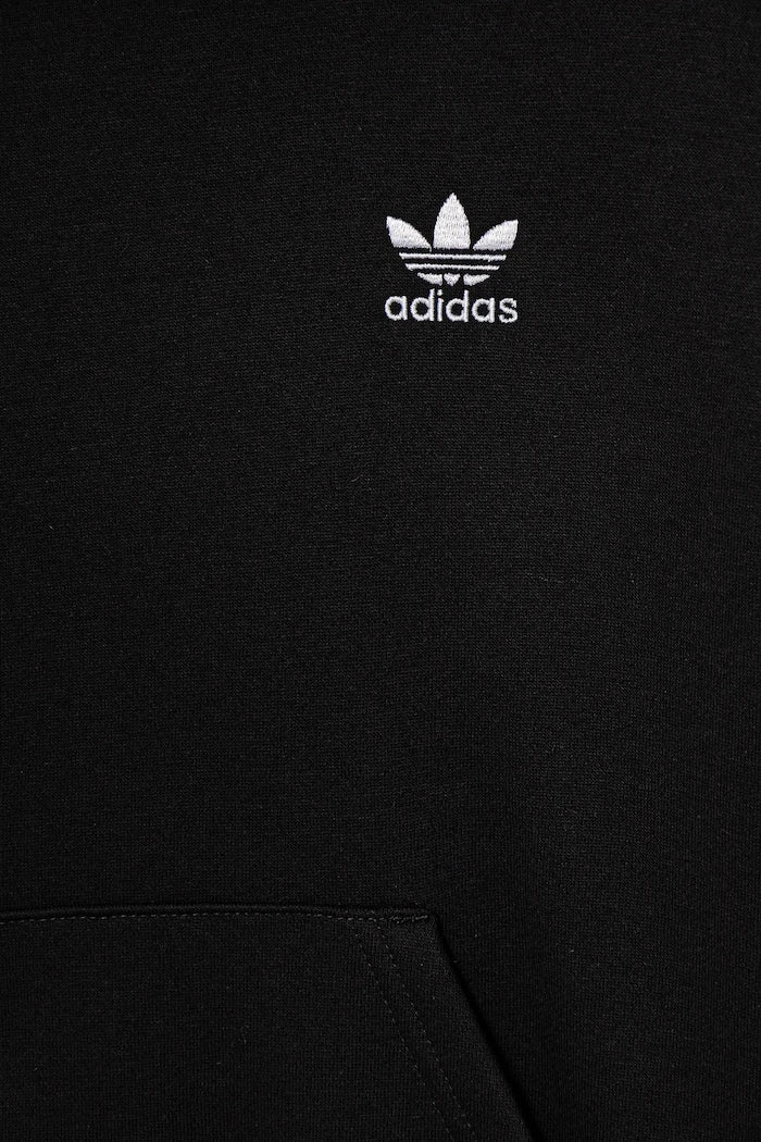Детски суичър adidas Originals