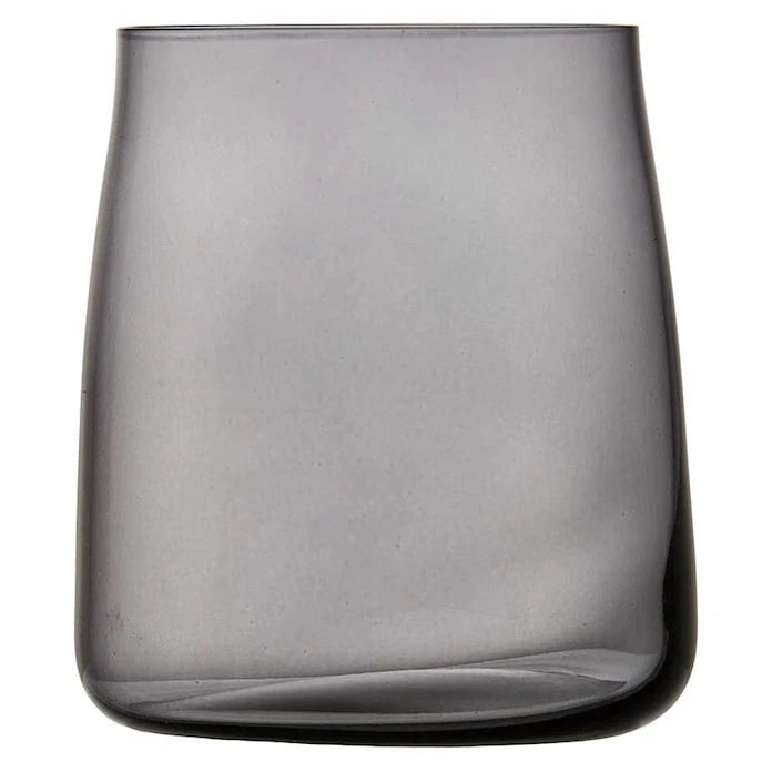 Комплект чаши Lyngby Glas Zero 420 ml (2 броя)