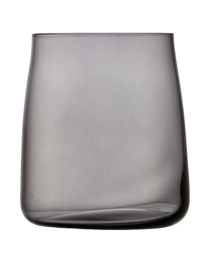 Lyngby Glas Zero 420 ml Bardak Seti (2 Parça)