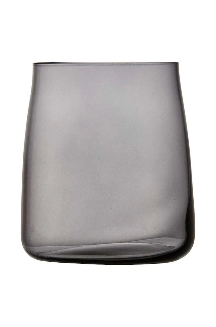 Комплект чаши Lyngby Glas Zero 420 ml (2 броя)