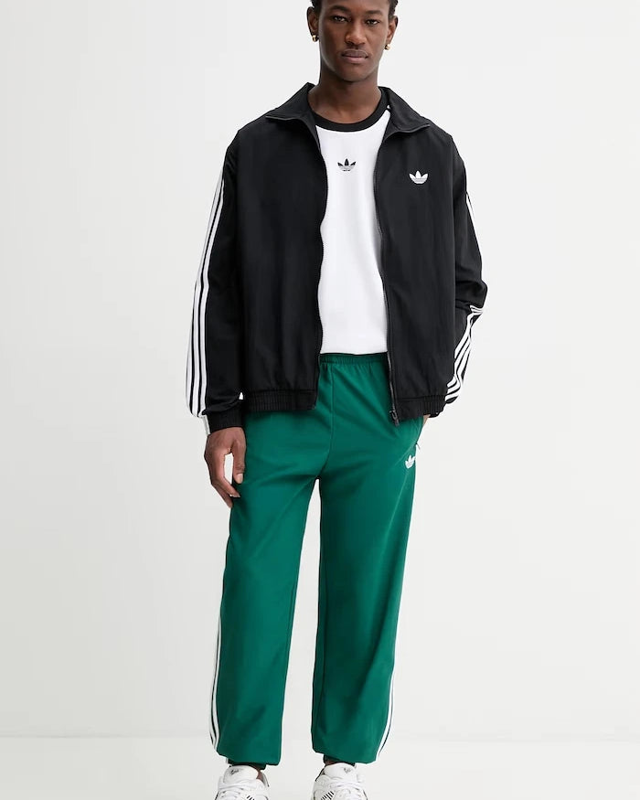 adidas Originals Tişört