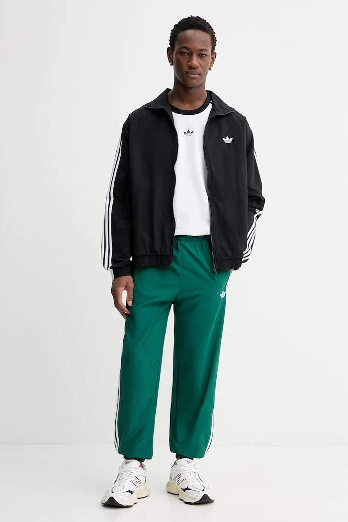 Тениска adidas Originals