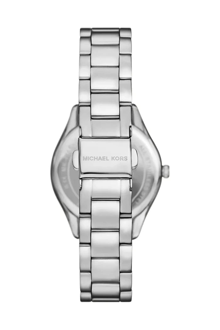 Часовник, колие и обеци Michael Kors LAURYN