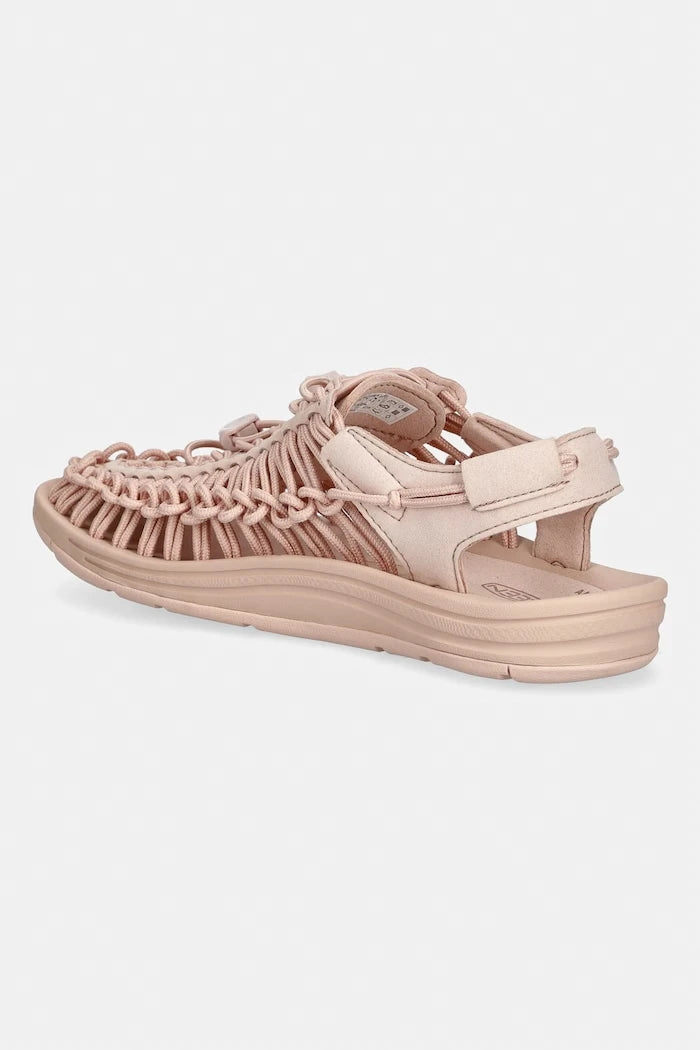 Keen сандали дамски UNEEK