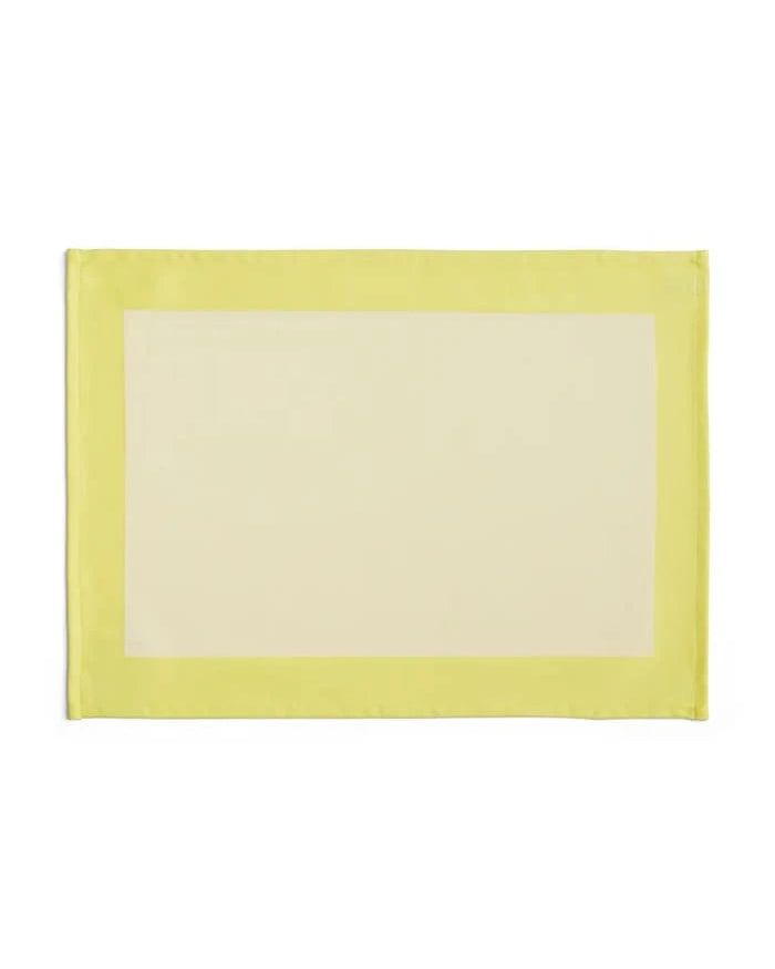 HAY Ram 43 x 31 cm Amerikan Servisi