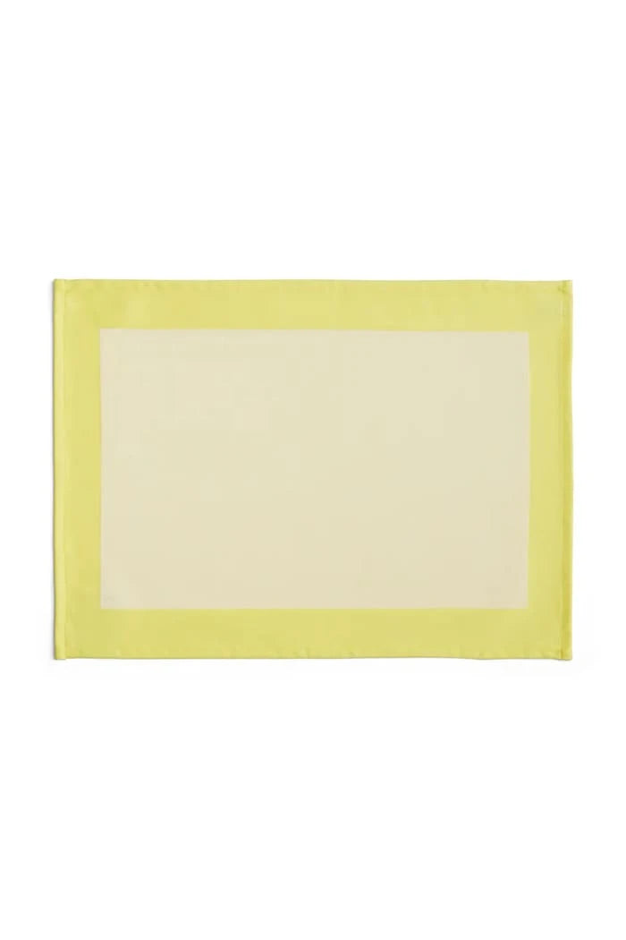 HAY Ram 43 x 31 cm Amerikan Servisi