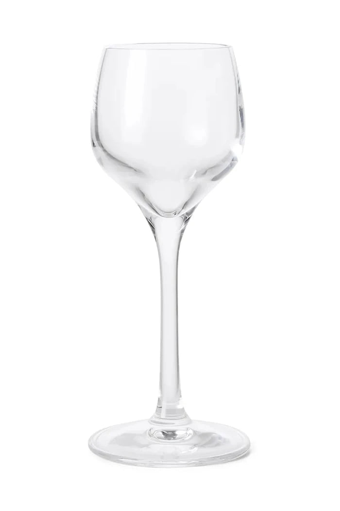 Комплект чаши за вино Rosendahl 50 ml (2 броя)
