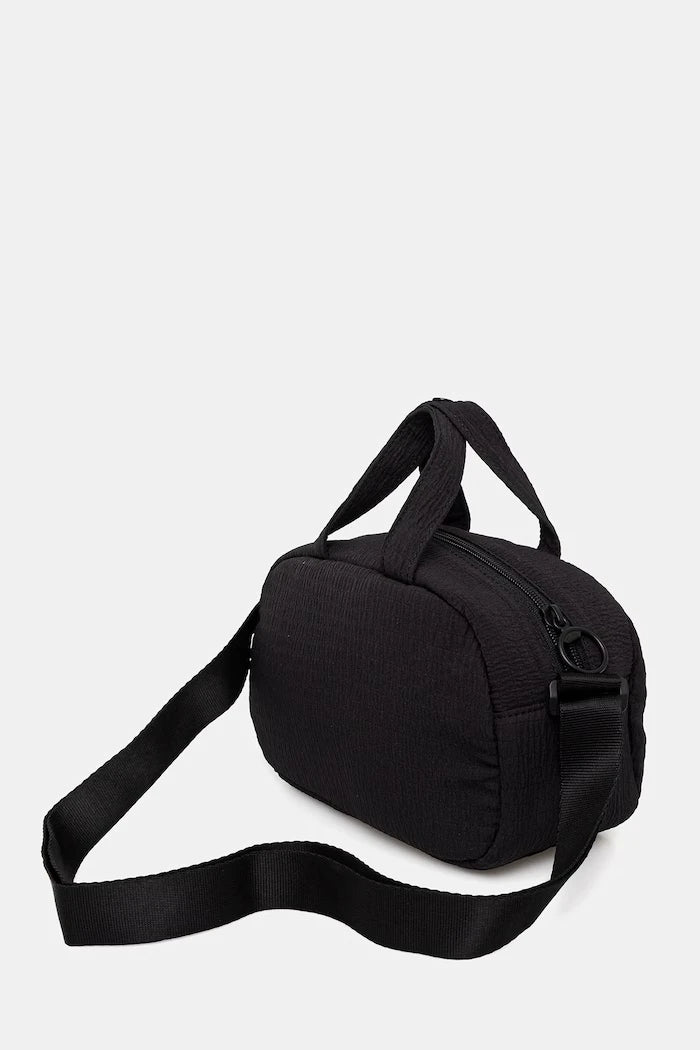 Puma kadın crossbody çanta