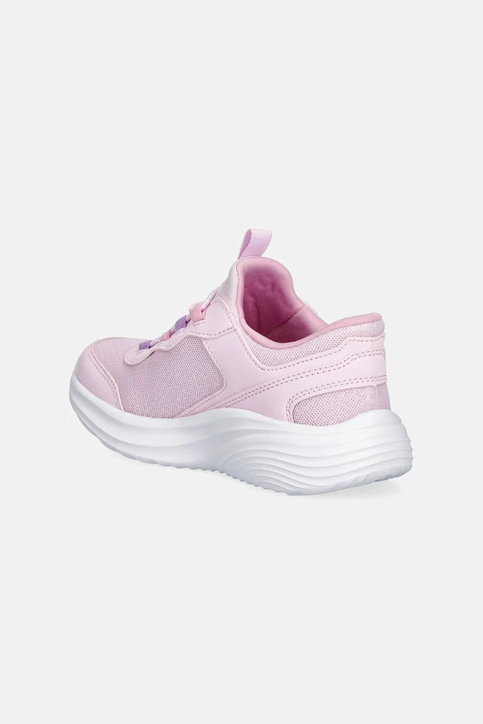 Skechers BOUNDER PRO Çocuk Spor Ayakkabı