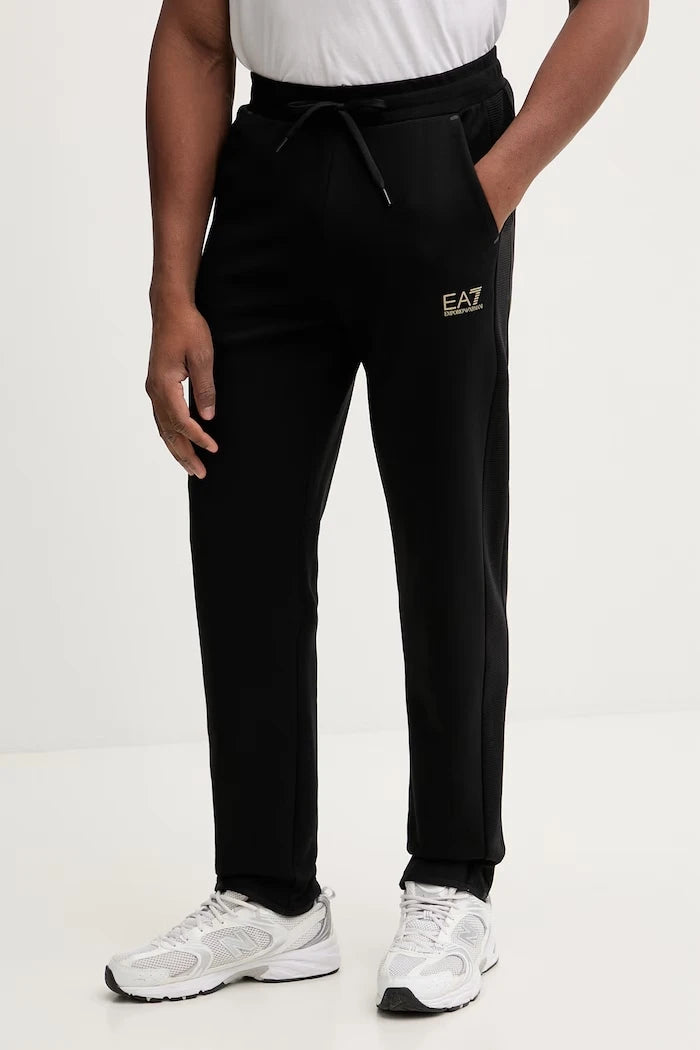 EA7 Emporio Armani Anzug