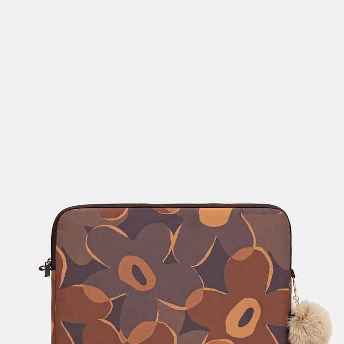 Medicine laptop kılıfı