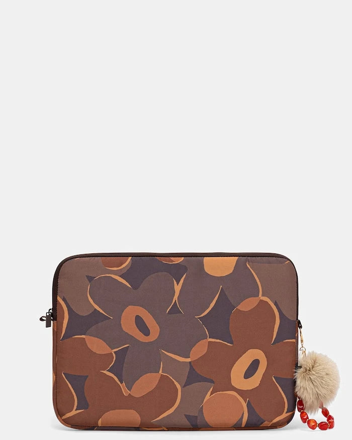 Medicine laptop kılıfı