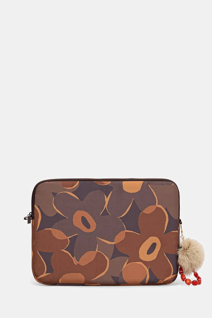 Medicine laptop kılıfı