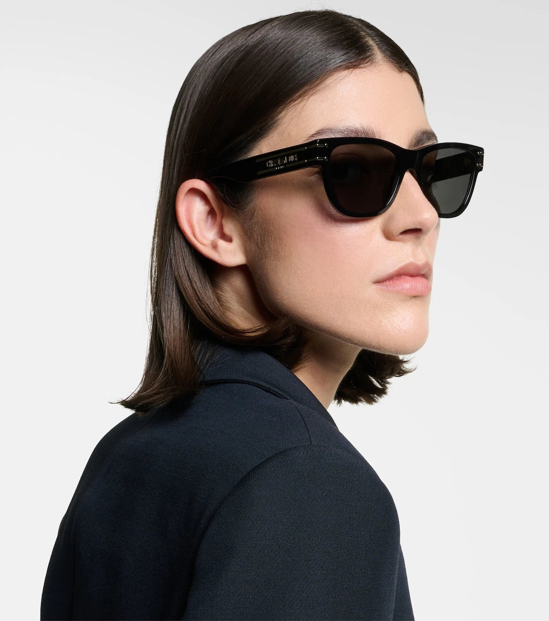Dior Eyewear - DiorSignature S6U sunglasses