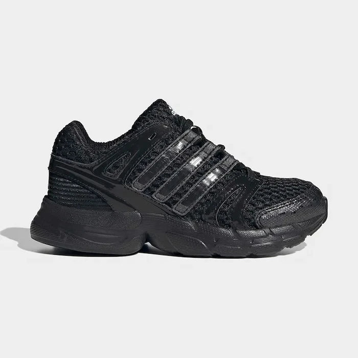 adidas Originals ADISTAR CONTROL 5 маратонки за деца