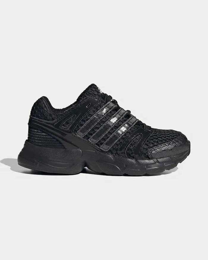 adidas Originals ADISTAR CONTROL 5 маратонки за деца