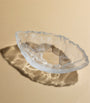 Small Crystal Silex Bowl (22cm)