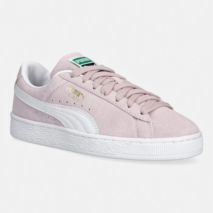 Puma Suede Classic nubuk kadın sneaker