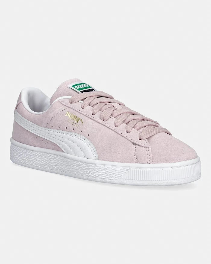 Puma Suede Classic nubuk kadın sneaker