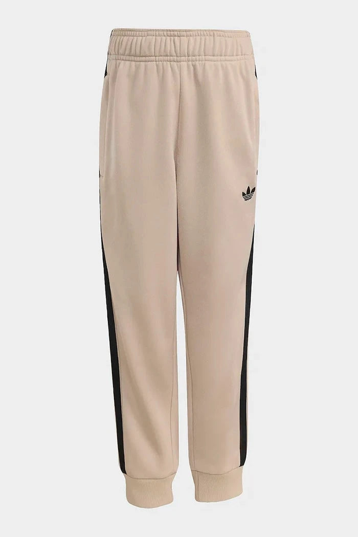 Детски анцуг adidas Originals