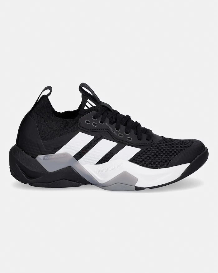 adidas Performance обувки мъжки Rapidmove Adv 2