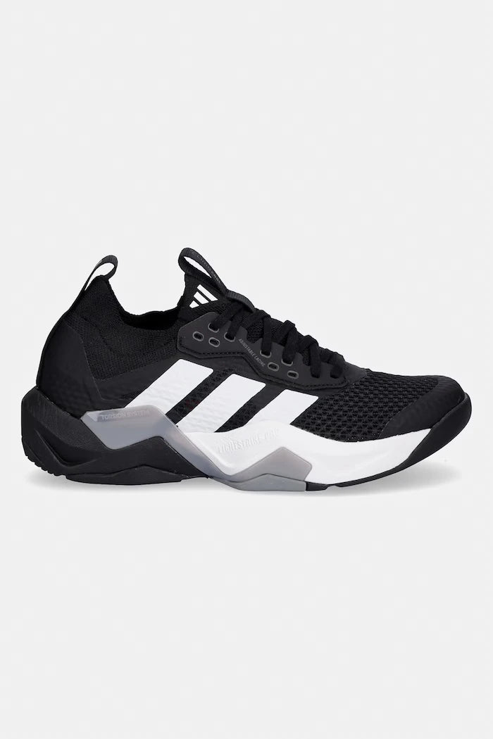 adidas Performance обувки мъжки Rapidmove Adv 2