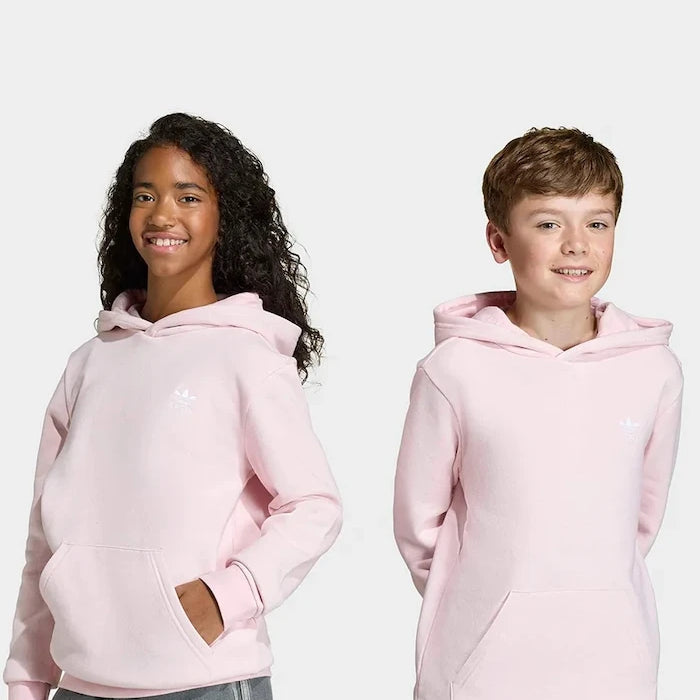 Детски суичър adidas Originals