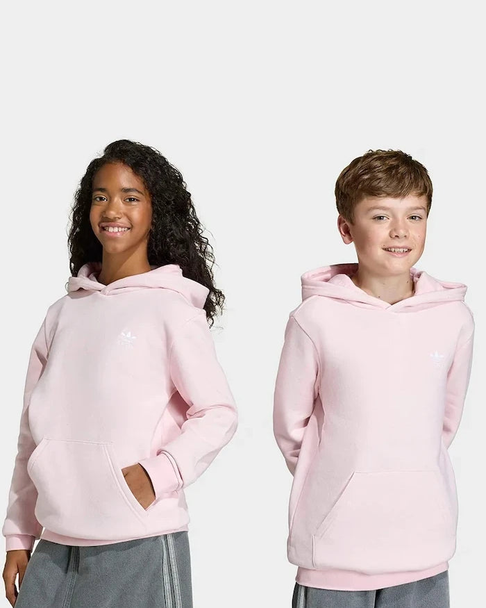 adidas Originals Çocuk Sweatshirt