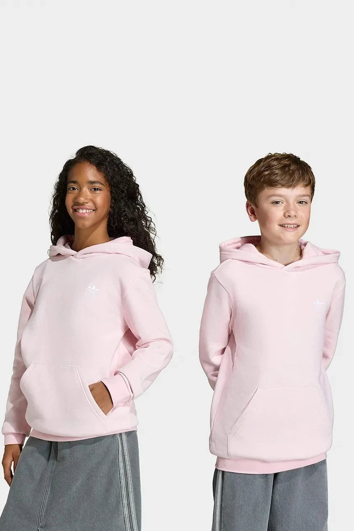 adidas Originals Çocuk Sweatshirt