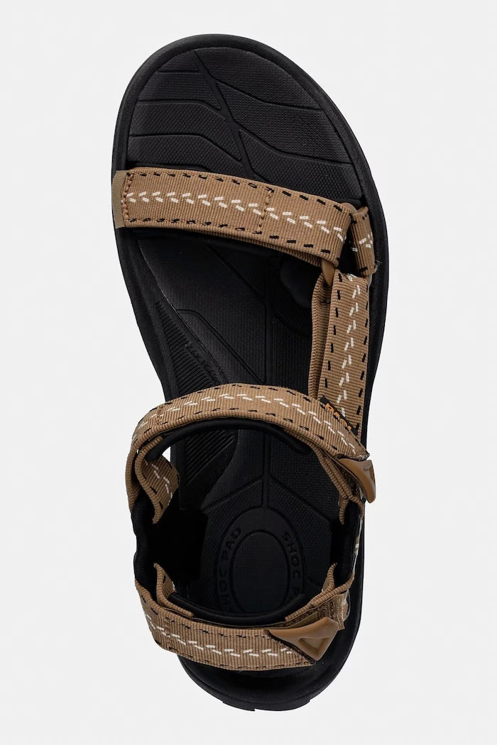 Teva Erkek Terra Fi Lite Sandalet