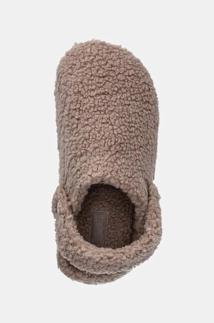 Пантофи Crocs Classic Cozzy Slipper