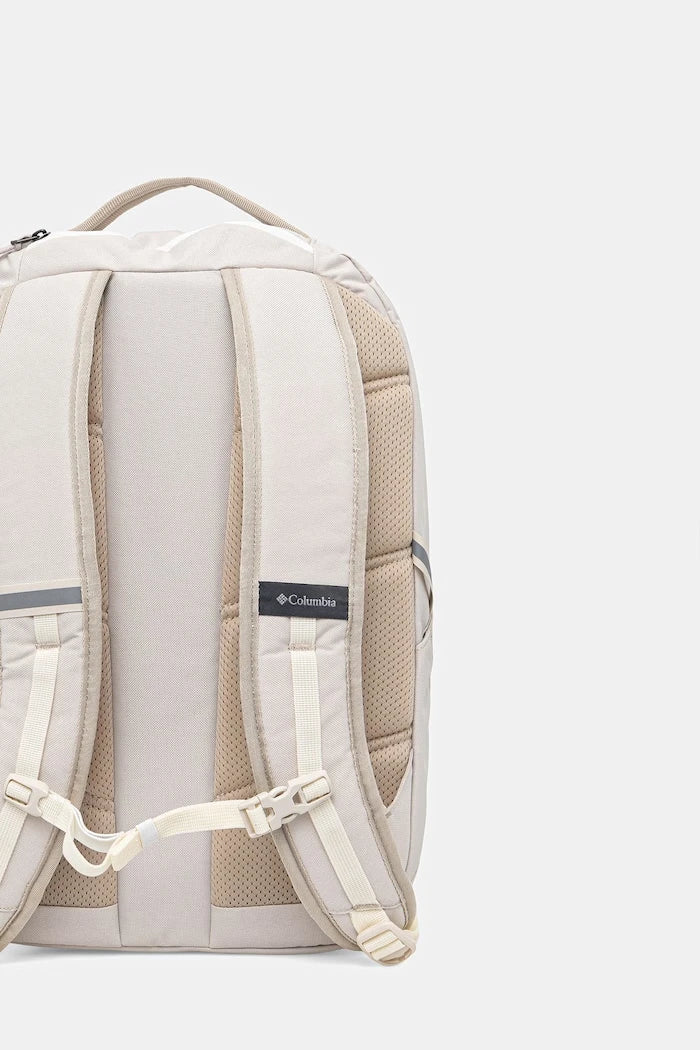 Columbia раница Atlas Explorer 28L