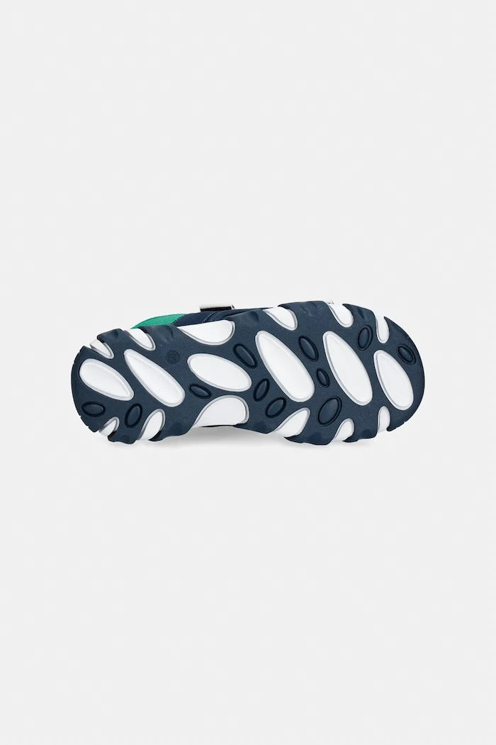 Calvin Klein Jeans Çocuk Sandalet