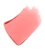 CHANEL Rouge Coco Baume